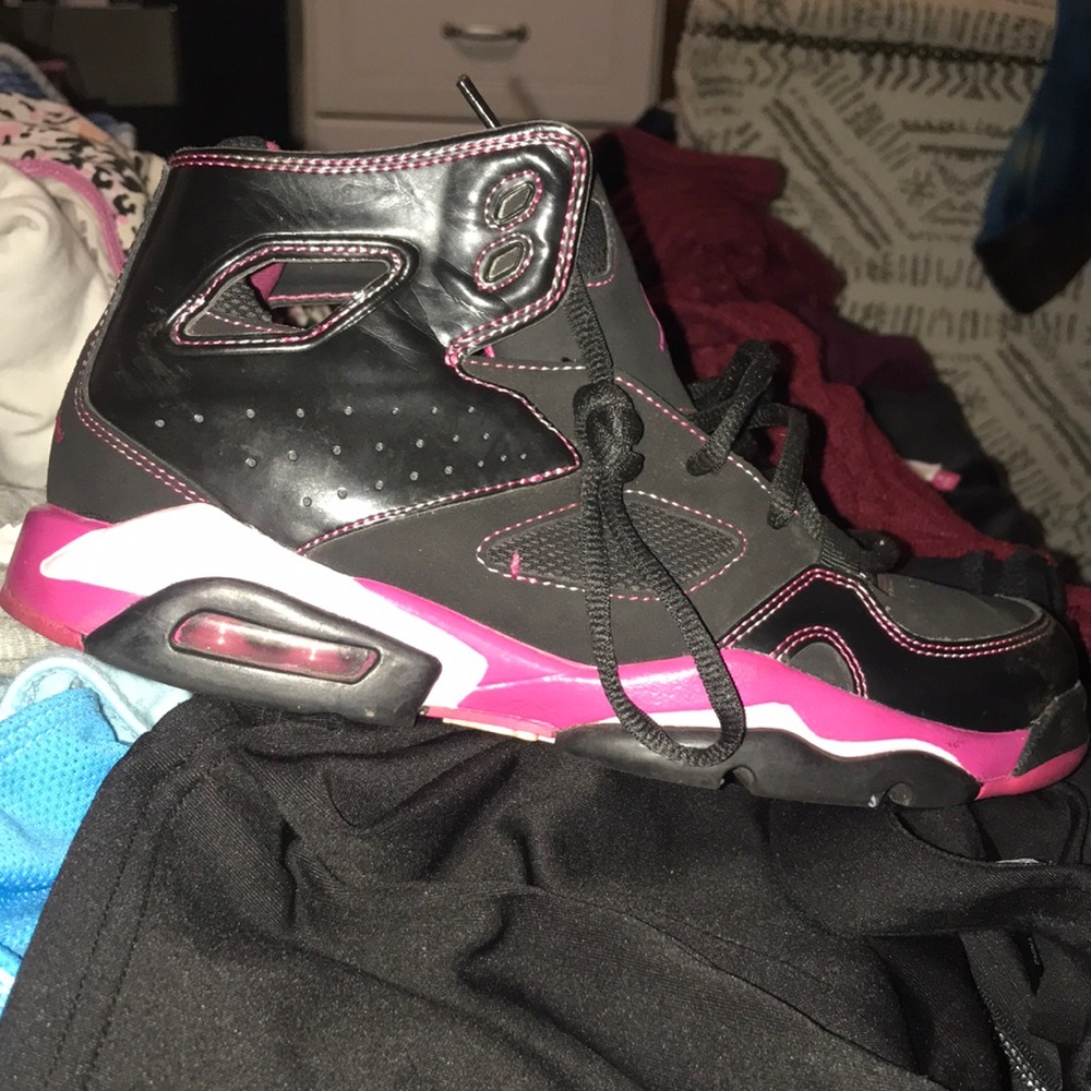 Jordans